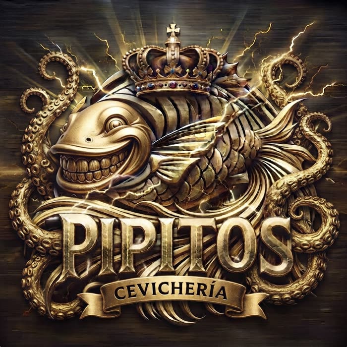 Pipitos Cevichería